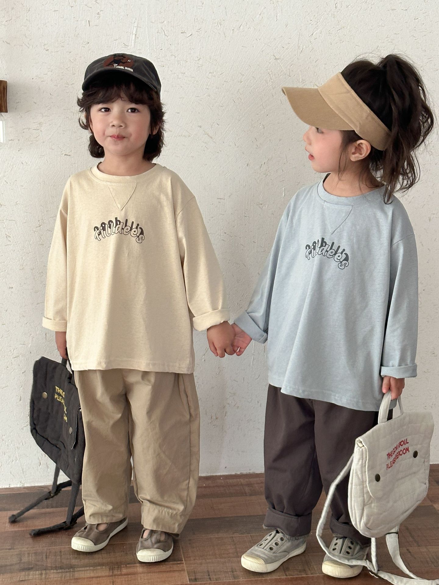 2024-11-13 133709.jpg