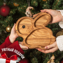 ľ�|�����βͱP�бP��ľ��ͨ����P�˰��¿��ͻ���նYƷ