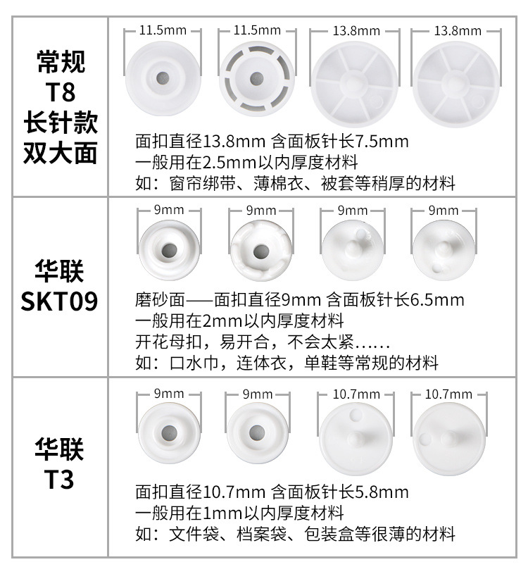 树脂四合扣手压钳_09