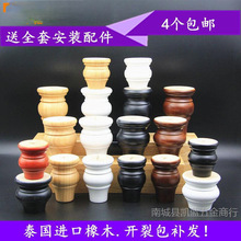 ��ľ�Ҿ��_��ʽľ��ľ�|���J�_ɳ�l�ș��_�ҕ���_����Ȍ�ľ����