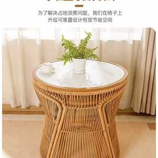 �̨С����������С�������e���μ��ÿ���һ�����ξW�t�����νM��