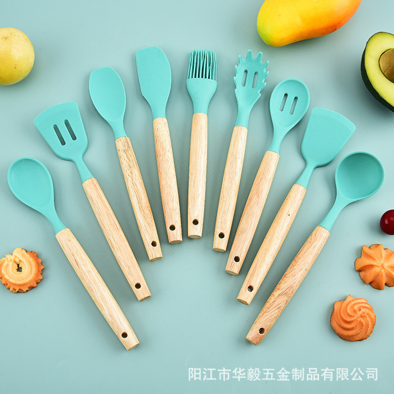 Juego de juguetes para hornear de educación temprana para niños Kindergarten Diy Gadgets Tablero de cocina Caja de regalo de 35 piezas pp Cuchillo de frutas