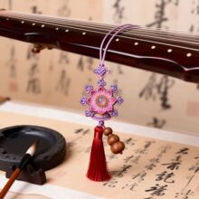 �Ї��Lɏ���Y�K��� �ֹ�����ľ���J���K܇����� �����Ą����ֶY