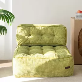 布艺沙发;坐垫椅垫;功能枕