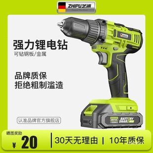 ���l��֥�����荼��Û_����늳�늄ӳ��ʽ��ןoˢ�๦����