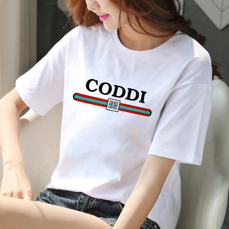 微信图片_20210316175406