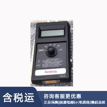 ��� ���������������絼�ʲⶨ�� �ͺ�:76634-00��ţ�D326677
