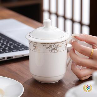 ?�豭�մɱ��ӎ��w���ôɲ豭���h�Ҵ��ͺ�ˮ���Ƶ��մ��R�˱���