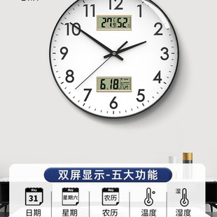 �R����R�͏d�¿���ú��s�F�������f��v��ӕr�R�젝����