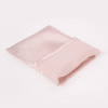 Silk sleep mask, storage bag, wholesale