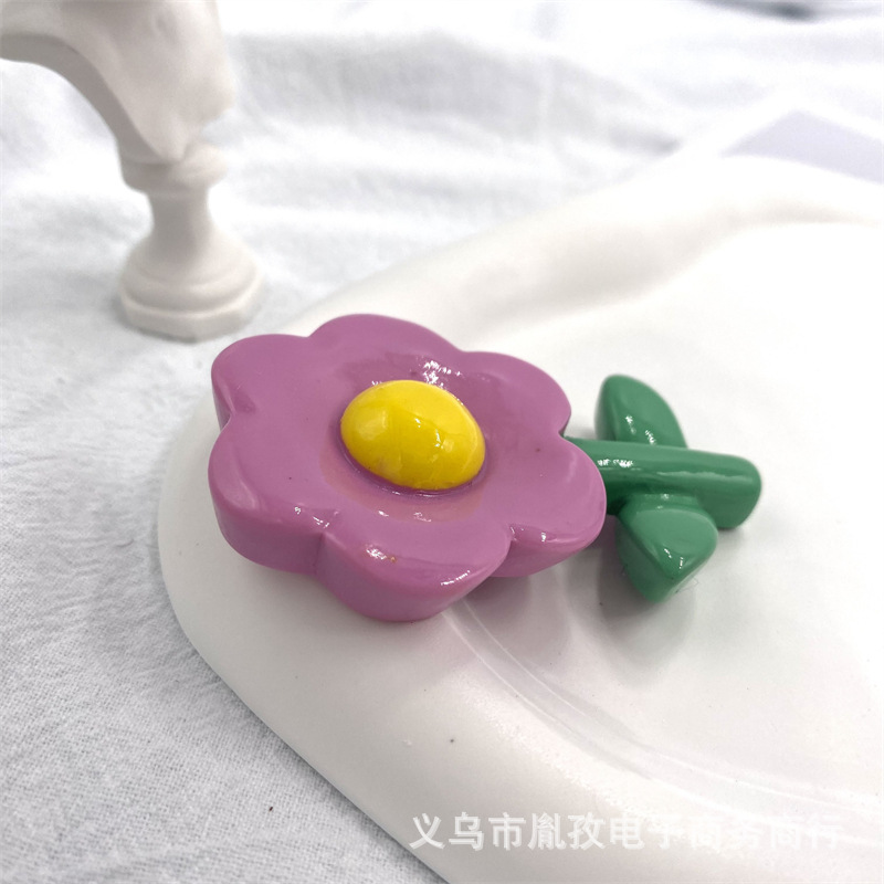 9905e1894fba4696f0dc2bda385e92