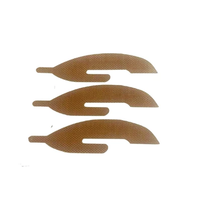 Film Cutting Knife, Anti-Scratch Sticker, Car cleaning tools