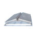 Smoke Exhaust Skylight Roof Electric Lighting Smoke Exhaust Skylight Electric Lighting Exhaust Ventilation Skylight Ventilation Skylight