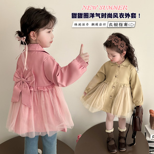 Ůͯ�����Y�L�����״���ͯ�n��r��СŮ�����L��������С��ͯ