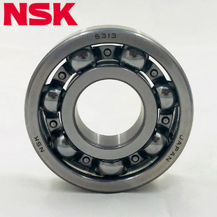 �ձ�����Ʒ�| 6913ZZ �����S�� 6213VVC3 �pϵ���O��S�޸��Q