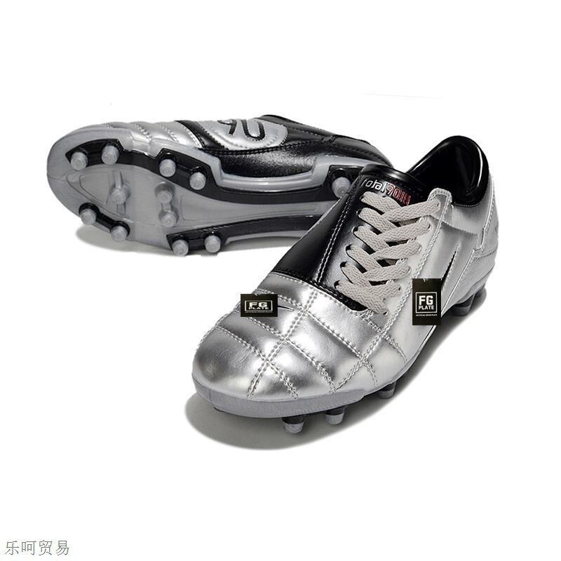T90シリーズ Total 90 III サッカーシューズ FG スパイク 大人 学生 若者 子供 男女 ミッドハイカット|undefined