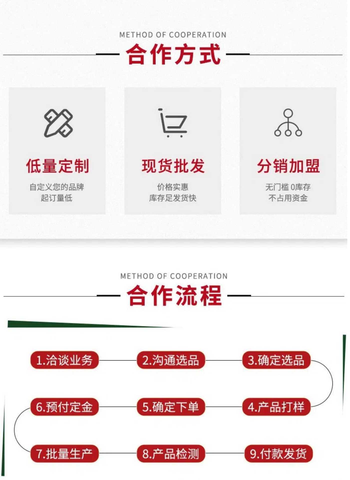 Gan Cao Licorice Root Slices Gan Cao 甘草片 Glycyrrhiza uralensis for Tea Soup and Culinary Use Gansu Origin preparation