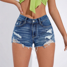 PD08258#��ó�ֻ��羳����ѷŷ��Ůװ��������ë���ţ�ж̿�