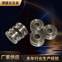 ���P䓻�݆U�Ͳ�304һ���S��݆�L݆����݆܉��݆����䓽z�K݆