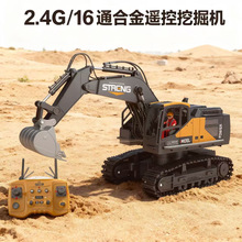 ��̖�Ͻ���ͯ�b���ھ�C���܇�к�����늄������C��܇����܇�ڙC