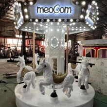 ���Dľ�R�D�R�O�䃺ͯС�����ˑ����Θ���3����6���҃ȿ����Oʩ