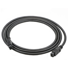 IEEE 1394��800�D800Firewire��9��9������ 1394����ɫ
