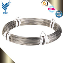 ���I�� 316 ���P䓱P�l 316L ��̼���P䓱P�A��܈���ďS��ֱ��