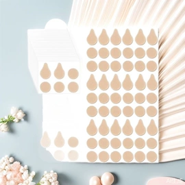 胶垫;工业橡胶;辅助包装材料