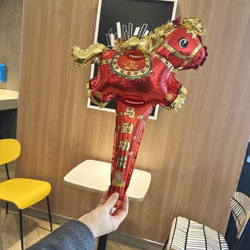 微信图片_20251222153630_438_330