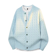 㼑��L�{ɫ�_��ë�����＾��Hᘿ����A�Ië�������׌��Ƀȴ����l