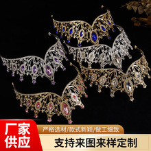 �¿�Ͻ�l鼆ˮ荰l����������������Y���^S�����l