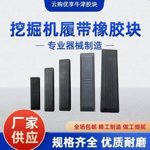 �ھ�C朰��z�K��ɫԭ���z���z�Ď��K�m����һ�칤��������С��