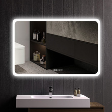 �l���g�¿��R��ϴ��̨�젝�������܎������F�{�����y�R��ճԡ���R