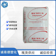 ͸�� GPPS �Ϻ�ِ�� 123p  152 ͸�� ��Óģ �������s  �����w��