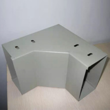 "���T����ͨ�����ͨ��ͨ���P䓴�ֱ���^�Ǐ�׃��ˮƽ���ۏ��^  "