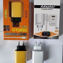 USB-CmO׿֙C200WbmWҎɫ