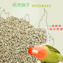 ɹżPĵС̫ꖺW^ʳBZʌʳ