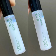 5ٸ~ٽëzˮ޽ӳ־ßo̼ٸճëo۶Һ