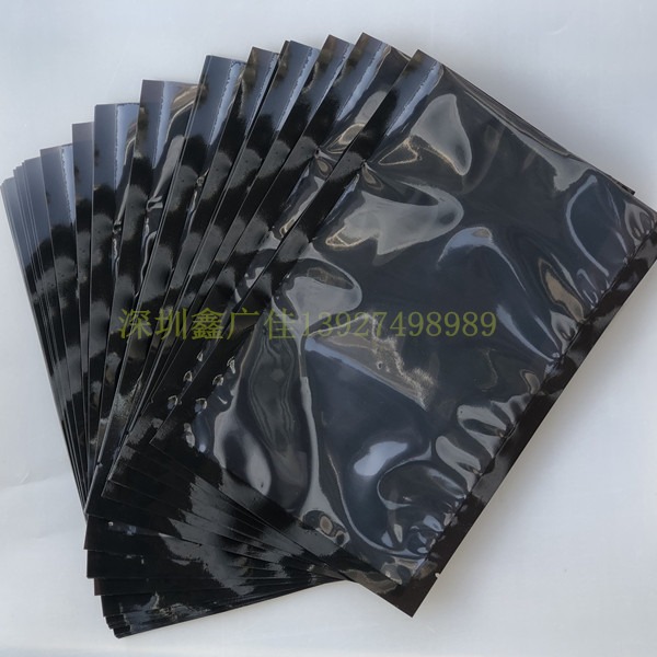 ɫʳƷ㳦/ţ/ţմɫƽմ