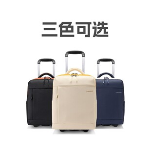 14�����U����Ů �p���ˮ���̄յǙC�� �������p���;���������
