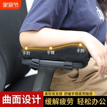 ���ӷ��։|�����o����ܛ��������X�����������k���Ҹ��ܶȾ���