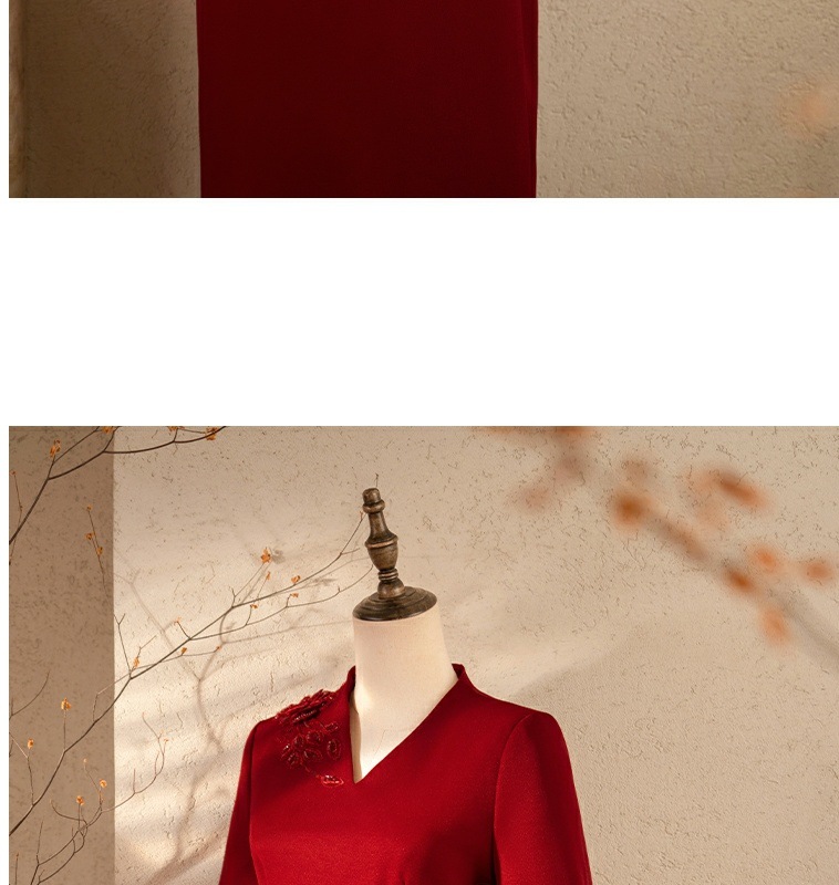 1c9b65f9-4f80-414e-99da-026d48d5173c.jpe