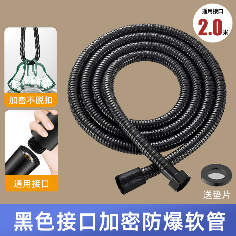 ɫ嵵ѹһֹˮѹˮֳͷԡװԡͷ