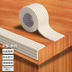 �羳ܛ���o�Ǘl��߅�o���Ǽ��Ã�ͯ���������ǲ���b��o��ײ�l