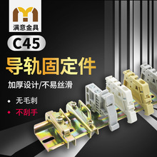 E-UKpC45܉EW-35̶K˶^_ӾſۓƬ܉