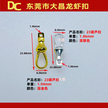 23���J�ۑѱ��ۺ��J�����D���J�� ����������Ʒ朽ӿ��Ʒ���