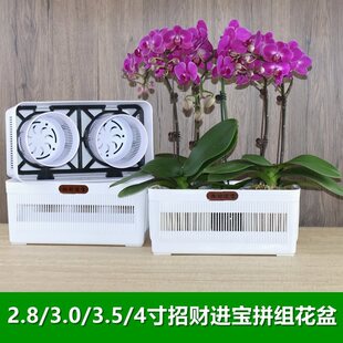 ͸������mƴ�M����ظ��������m����С���ԽM�ϔ[�趨ֲ�м�