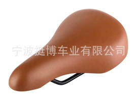 鞍座