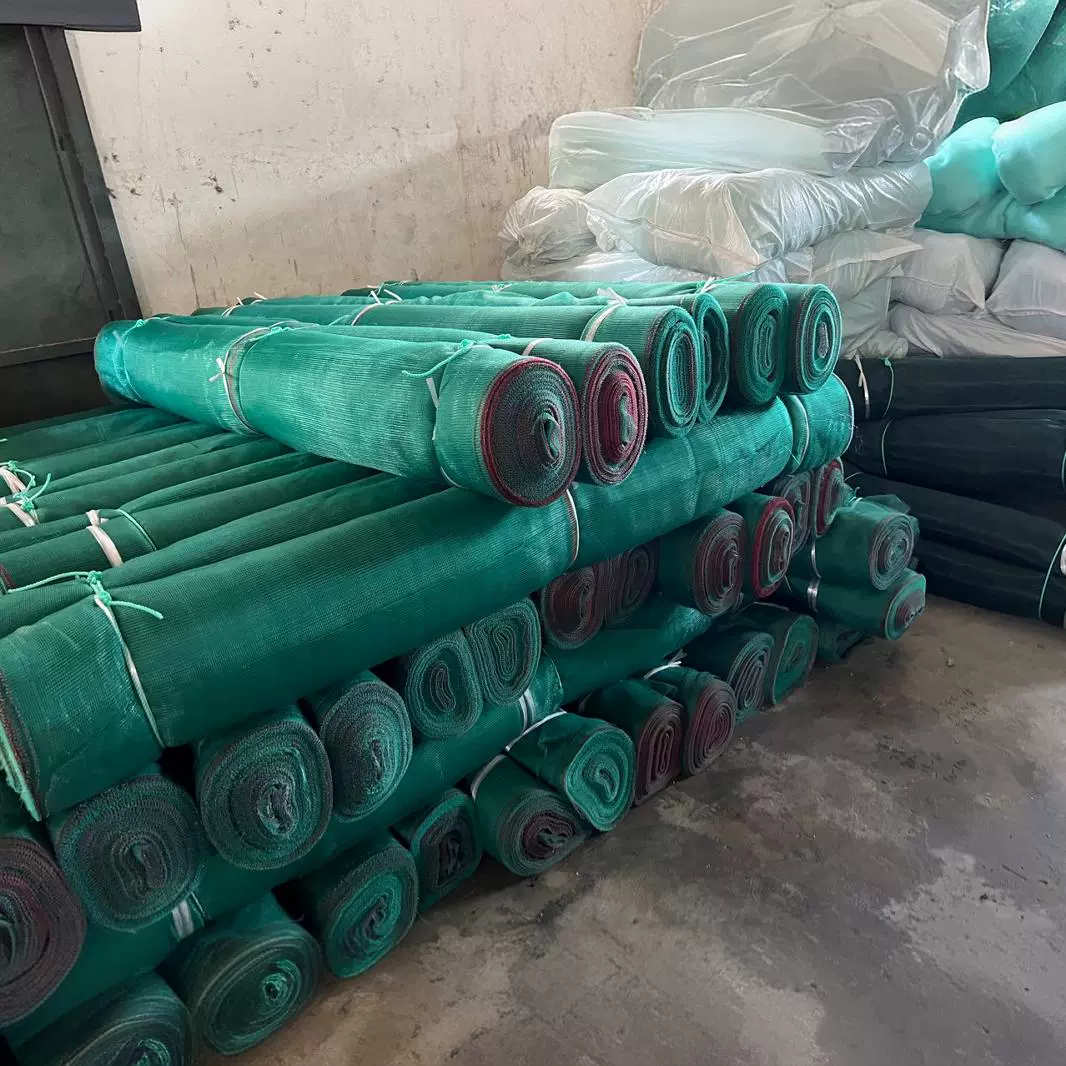 Новые полиэтиленовые гранулы сетчатые производители поставляют красивые цены на различные спецификации