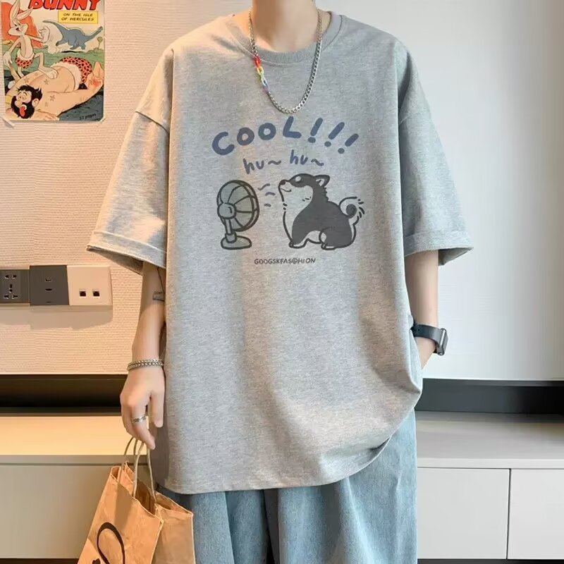 T175 라이트 그레이
